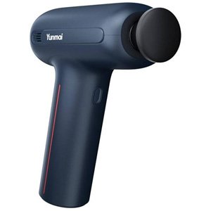 Yunmai EasePro Professional Massage Gun