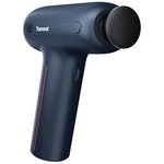 Yunmai EasePro Professional Massage Gun