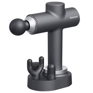 Yunmai Prime 2 Professional Massage Gun