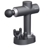Yunmai Prime 2 Professional Massage Gun