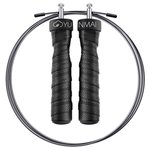 Yunmai Fitness Rope Pro Skipping Adjustable Length w/ Weight Block