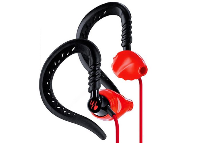 Jbl yurbuds top focus 200
