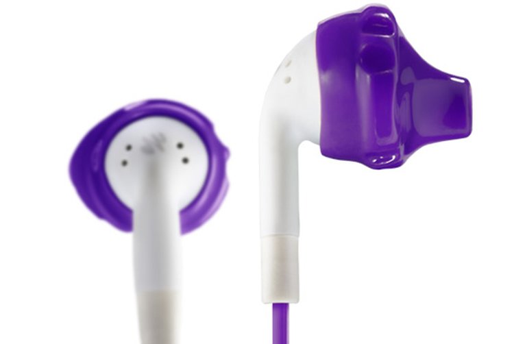 Yurbuds inspire sales 300 for women