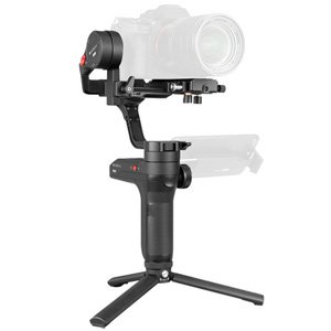 Zhiyun WEEBILL LAB Handheld Stabilizer Mirrorless Cameras