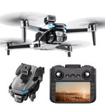 ZLL SG901 Max 4K Drone GPS 5G WiFi Intelligent Obstacle Avoidance