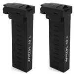 ZLRC SG906 Pro 2 7.6V 3400mAh 