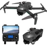 ZLRC SG906 Max 4k Obstacle Avoidance 3 Axis Gimbal 5G WiFi GPS Drone