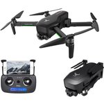 ZLRC SG906 Pro 2 5G WIFI FPV 4K HD Camera 3-Axis Gimbal Optical Flow