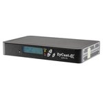 Zycast Q4KR1 HDMI 4K To 1080P Digital DVB-T 1CH Modulator