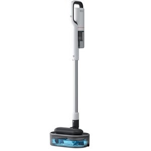 Roidmi X20S Self Cleaning Cordless Smart Handheld Vacuum Cleaner & Mop