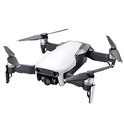 Sports Hobbies Toys Drones